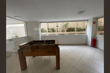 Apartamento à venda com 1 quarto, 55m² em Vila da Saúde, São Paulo