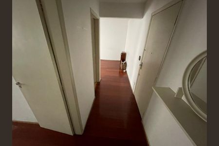 Apartamento à venda com 1 quarto, 55m² em Vila da Saúde, São Paulo