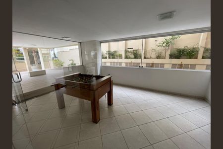 Apartamento à venda com 1 quarto, 55m² em Vila da Saúde, São Paulo