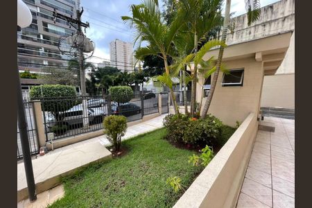 Apartamento à venda com 1 quarto, 55m² em Vila da Saúde, São Paulo