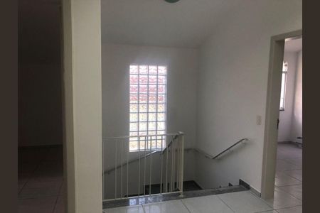 Casa para alugar com 4 quartos, 280m² em Vila Mariana, São Paulo