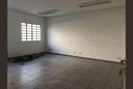 Casa para alugar com 4 quartos, 280m² em Vila Mariana, São Paulo