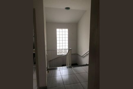 Casa para alugar com 4 quartos, 280m² em Vila Mariana, São Paulo
