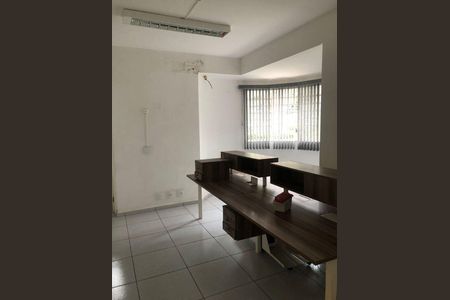 Casa para alugar com 4 quartos, 280m² em Vila Mariana, São Paulo