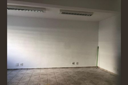 Casa para alugar com 4 quartos, 280m² em Vila Mariana, São Paulo