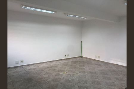 Casa para alugar com 4 quartos, 280m² em Vila Mariana, São Paulo