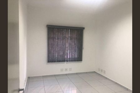 Casa para alugar com 4 quartos, 280m² em Vila Mariana, São Paulo