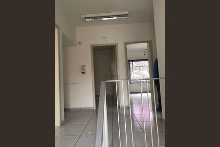 Casa para alugar com 4 quartos, 280m² em Vila Mariana, São Paulo