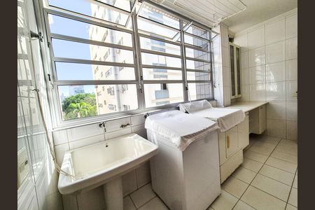 Apartamento à venda com 257m², 3 quartos e 2 vagas Apartamento à venda com 257m², 3 quartos e 2 vagasLavandeira