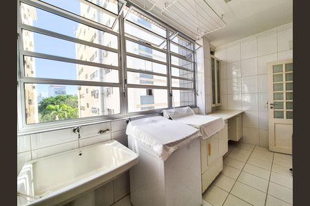 Apartamento à venda com 257m², 3 quartos e 2 vagas Apartamento à venda com 257m², 3 quartos e 2 vagasLavandeira
