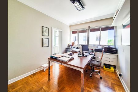 Apartamento à venda com 257m², 3 quartos e 2 vagas Apartamento à venda com 257m², 3 quartos e 2 vagasSuíte 1