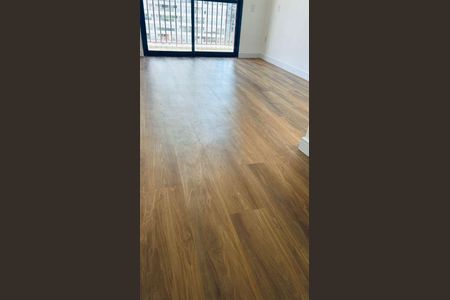 Kitnet/Studio à venda com 1 quarto, 24m² em Pinheiros, São Paulo