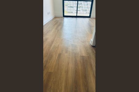 Kitnet/Studio à venda com 1 quarto, 24m² em Pinheiros, São Paulo