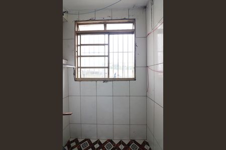 Apartamento à venda com 42m², 2 quartos e 1 vagaÁrea de Serviço