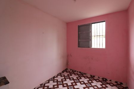 Quarto 1 de apartamento para alugar com 2 quartos, 42m² em Ferrazópolis, São Bernardo do Campo