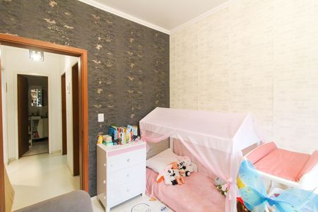 Apartamento para alugar com 75m², 2 quartos e 1 vaga Apartamento para alugar com 75m², 2 quartos e 1 vagaQuarto 1