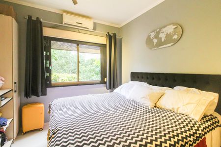 Apartamento para alugar com 75m², 2 quartos e 1 vaga Apartamento para alugar com 75m², 2 quartos e 1 vagaQuarto 2