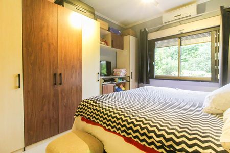 Apartamento para alugar com 75m², 2 quartos e 1 vaga Apartamento para alugar com 75m², 2 quartos e 1 vagaQuarto 2