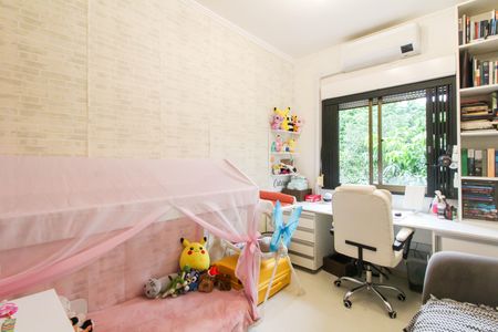 Apartamento para alugar com 75m², 2 quartos e 1 vaga Apartamento para alugar com 75m², 2 quartos e 1 vagaQuarto 1