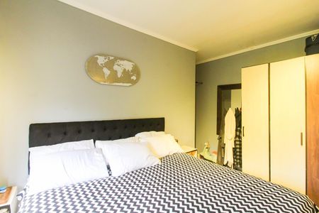 Apartamento para alugar com 75m², 2 quartos e 1 vaga Apartamento para alugar com 75m², 2 quartos e 1 vagaQuarto 2