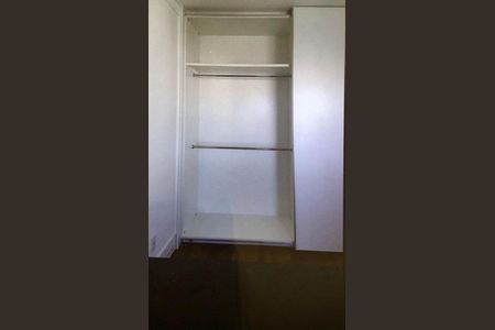 Apartamento à venda com 1 quarto, 50m² em Jardim Aeroporto, São Paulo