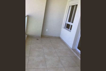 Apartamento à venda com 1 quarto, 50m² em Jardim Aeroporto, São Paulo