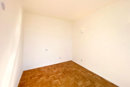 Apartamento à venda com 90m², 2 quartos e sem vaga Apartamento à venda com 90m², 2 quartos e sem vagaQuarto 2