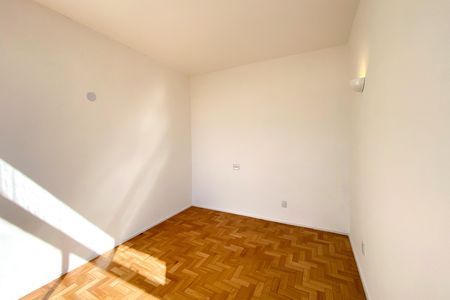 Apartamento à venda com 90m², 2 quartos e sem vaga Apartamento à venda com 90m², 2 quartos e sem vagaQuarto 2