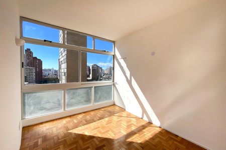 Apartamento à venda com 90m², 2 quartos e sem vaga Apartamento à venda com 90m², 2 quartos e sem vagaQuarto 2