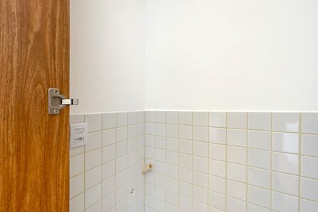 Apartamento à venda com 90m², 2 quartos e sem vaga Apartamento à venda com 90m², 2 quartos e sem vagaÁrea de Serviço