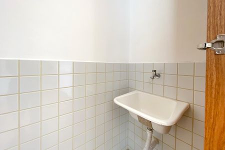 Apartamento à venda com 90m², 2 quartos e sem vaga Apartamento à venda com 90m², 2 quartos e sem vagaÁrea de Serviço
