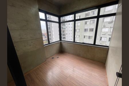 Apartamento à venda com 1 quarto, 30m² em Vila da Saúde, São Paulo