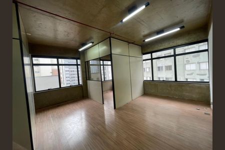 Apartamento à venda com 1 quarto, 30m² em Vila da Saúde, São Paulo