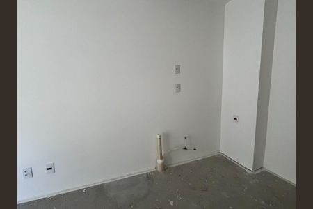 Kitnet/Studio à venda com 1 quarto, 26m² em São Judas, São Paulo