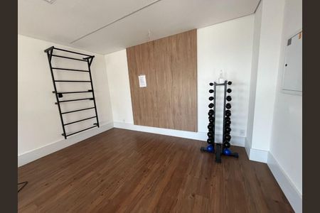Kitnet/Studio à venda com 1 quarto, 26m² em São Judas, São Paulo