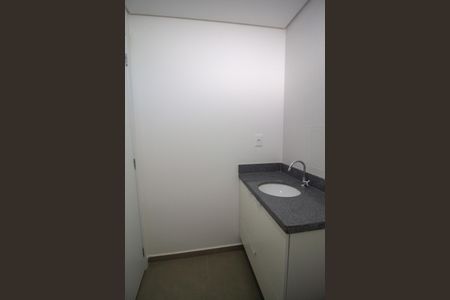 Casa de condomínio para alugar com 115m², 3 quartos e 2 vagas Casa de condomínio para alugar com 115m², 3 quartos e 2 vagasLavabo