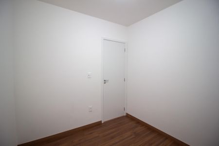 Casa de condomínio para alugar com 115m², 3 quartos e 2 vagas Casa de condomínio para alugar com 115m², 3 quartos e 2 vagasQuarto 1