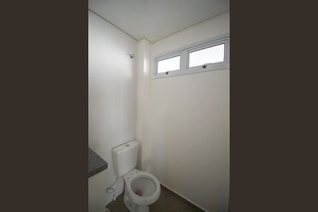 Casa de condomínio para alugar com 115m², 3 quartos e 2 vagas Casa de condomínio para alugar com 115m², 3 quartos e 2 vagasLavabo