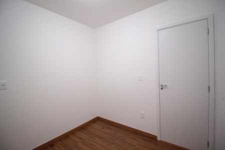 Casa de condomínio para alugar com 115m², 3 quartos e 2 vagas Casa de condomínio para alugar com 115m², 3 quartos e 2 vagasQuarto 1