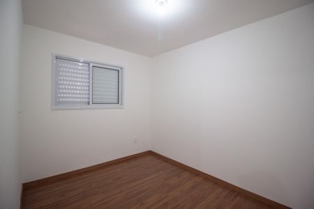 Casa de condomínio para alugar com 115m², 3 quartos e 2 vagas Casa de condomínio para alugar com 115m², 3 quartos e 2 vagasQuarto 2