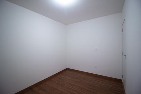 Casa de condomínio para alugar com 115m², 3 quartos e 2 vagas Casa de condomínio para alugar com 115m², 3 quartos e 2 vagasQuarto 2
