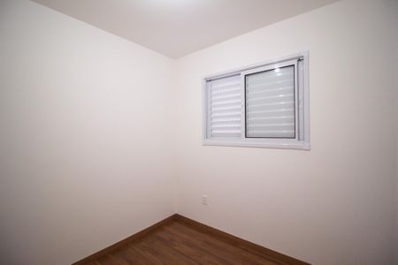 Casa de condomínio para alugar com 115m², 3 quartos e 2 vagas Casa de condomínio para alugar com 115m², 3 quartos e 2 vagasQuarto 1