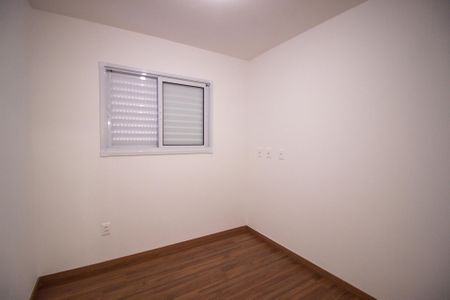 Quarto 1 de casa de condomínio para alugar com 3 quartos, 115m² em Green Valley - Lotus -, Votorantim