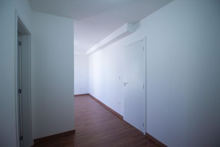 Casa de condomínio para alugar com 115m², 3 quartos e 2 vagas Casa de condomínio para alugar com 115m², 3 quartos e 2 vagasSuite