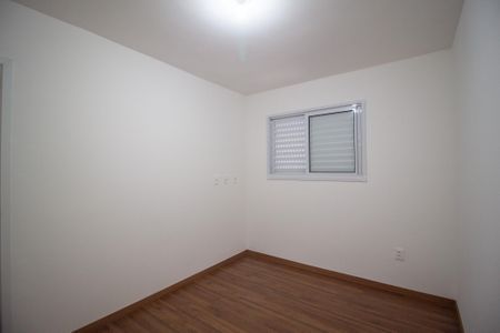 Casa de condomínio para alugar com 115m², 3 quartos e 2 vagas Casa de condomínio para alugar com 115m², 3 quartos e 2 vagasQuarto 2