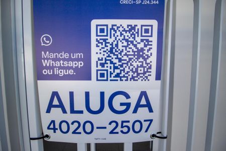 Casa de condomínio para alugar com 115m², 3 quartos e 2 vagas Casa de condomínio para alugar com 115m², 3 quartos e 2 vagasFachada