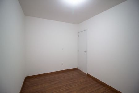 Casa de condomínio para alugar com 115m², 3 quartos e 2 vagas Casa de condomínio para alugar com 115m², 3 quartos e 2 vagasQuarto 2