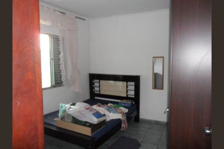 Casa à venda com 2 quartos, 222m² em Jardim Maria Cecilia, São Bernardo do Campo