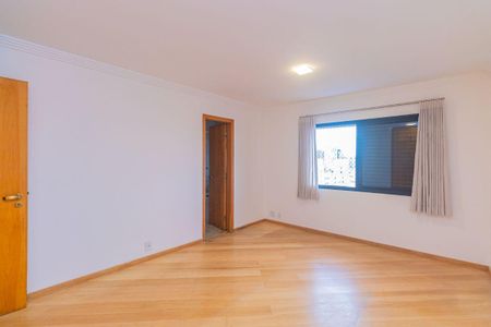 Apartamento à venda com 3 quartos, 155m² em Vila Mariana, São Paulo