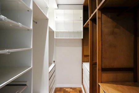 Apartamento para alugar com 109m², 2 quartos e 1 vagaSuíte